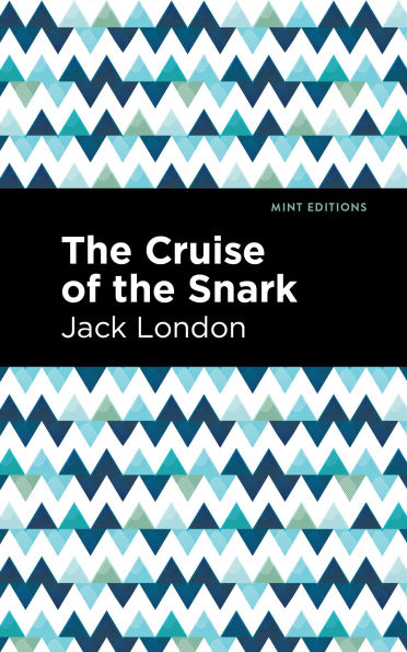 The Cruise of the Snark