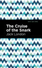 The Cruise of the Snark