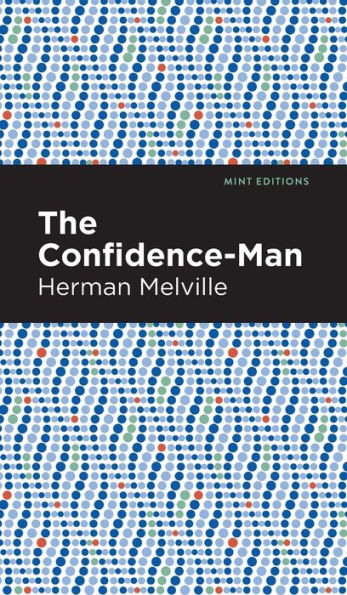 The Confidence-Man