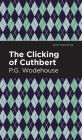 The Clicking of Cuthbert