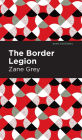 The Border Legion