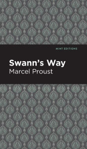 Title: Swann's Way, Author: Marcel Proust