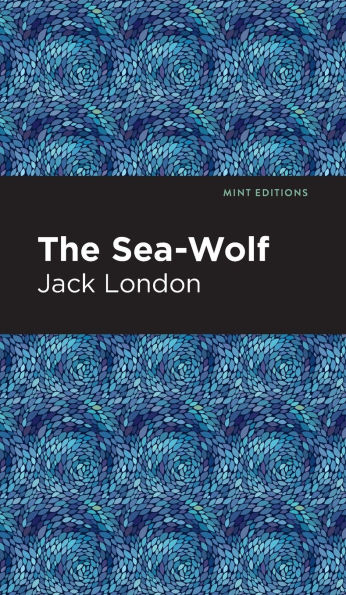 The Sea-Wolf