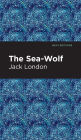The Sea-Wolf