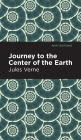 Journey to the Center of the Earth