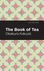 The Book of Tea