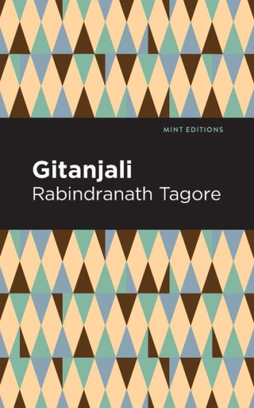 Gitanjali