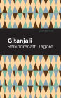 Gitanjali