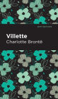 Villette