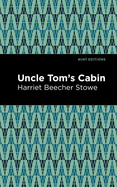 Uncle Tom's Cabin
