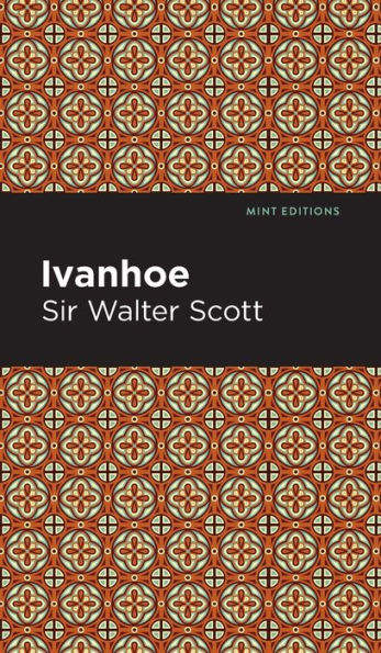 Ivanhoe