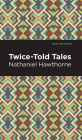 Twice Told Tales