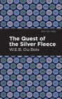 The Quest of the Silver Fleece