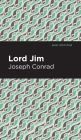 Lord Jim