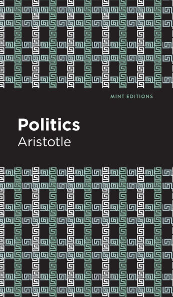 Politics