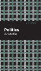 Politics