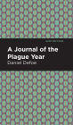 A Journal of the Plague Year