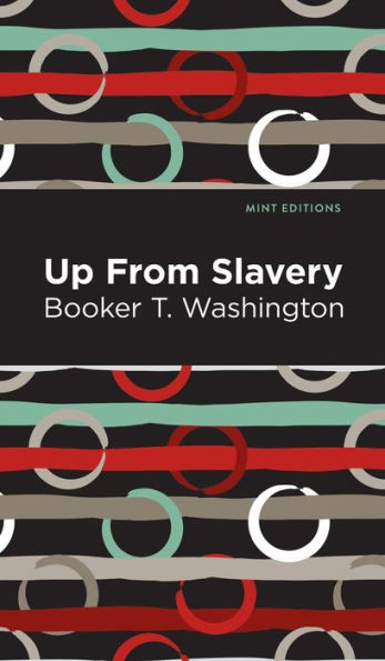 Up From Slavery