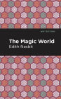 The Magic World