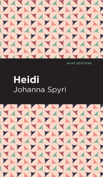 Heidi