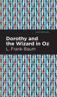 Dorothy and the Wizard in Oz