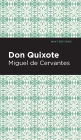 Don Quixote