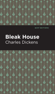 Title: Bleak House, Author: Charles Dickens