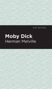 Title: Moby Dick, Author: Herman Melville