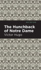 The Hunchback of Notre-Dame