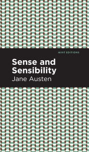 Title: Common Sense, Author: Thomas Paine