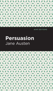 Title: Persuasion, Author: Jane Austen