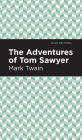 The Adventures of Tom Sawyer