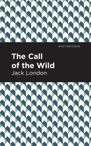 Title: The Call of the Wild, Author: Jack London