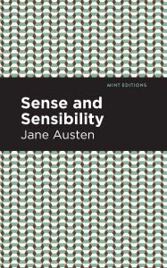 Title: Sense and Sensibility, Author: Jane Austen