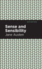 Sense and Sensibility