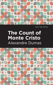 Title: The Count of Monte Cristo, Author: Alexandre Dumas
