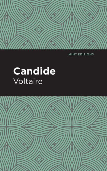 Candide