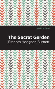 The Secret Garden