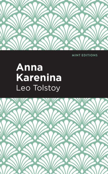 Anna Karenina