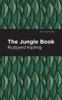 The Jungle Book