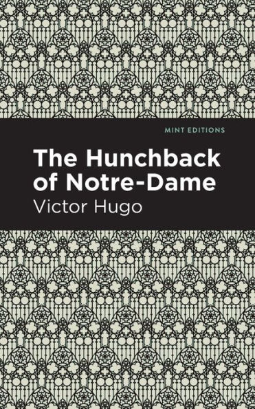 The Hunchback of Notre-Dame