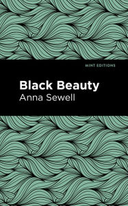 Title: Black Beauty, Author: Anna Sewell