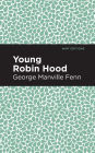 Young Robin Hood