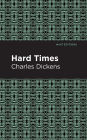 Hard Times