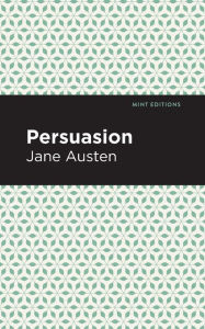 Title: Persuasion, Author: Jane Austen