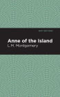 Anne of the Island