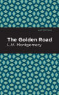 The Golden Road