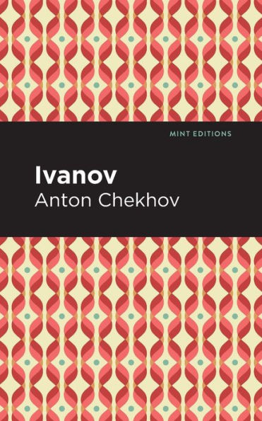 Ivanov