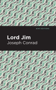 Lord Jim