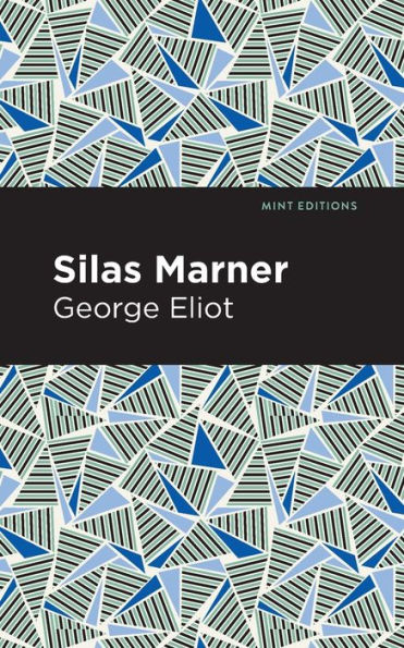 Silas Marner